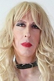 Photo of Amber Cassidy