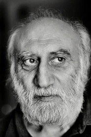 Photo of Ara Sargsyan as Uncle