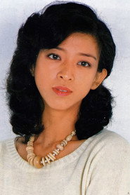 Photo of Nikki Morita as Mizutani Kyoko