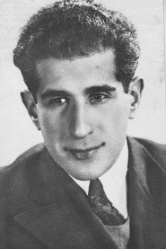 Photo of Aleksandr Zarkhi as Self