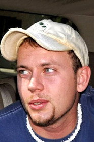 Photo of Kody Landis