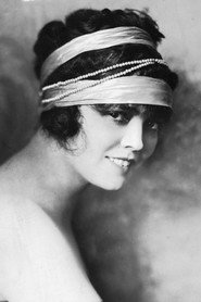 Photo of Helen Wolcott as Ruth Mason