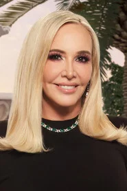 Photo of Shannon Storms Beador as Self