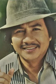 Photo of Nhật Minh as Vũ Cường