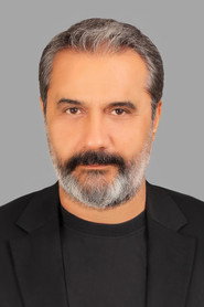 Photo of Abdullah Koç as Salih