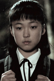 Photo of Woo Go-na as Kim So-hyun