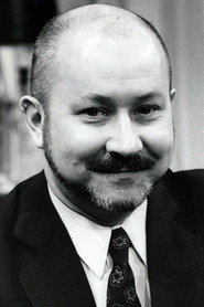 Photo of Jacques Mareuil as le docteur