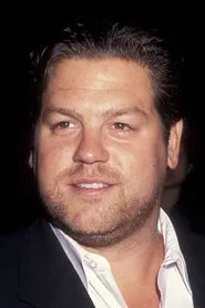 Photo of Ted Demme as Ted Demme