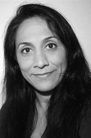 Photo of Siddiqua Akhtar as Mira