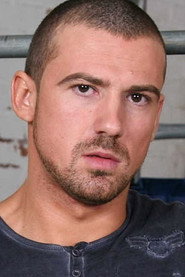 Photo of Marco Sessions