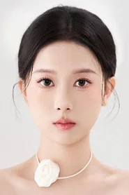 Photo of 陈一孜 as 云莎莎