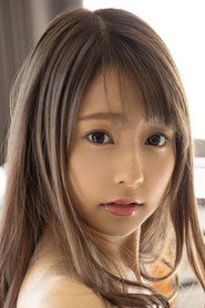 Photo of Minori Kawana as (archive footage)
