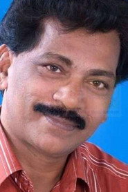Photo of Balan Parakkal as Jhonny