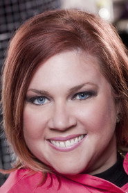 Photo of Blythe Beck as Self