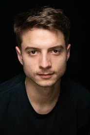 Photo of Niko Becker as Tudor