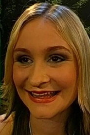 Photo of Sabine
