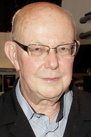 Photo of Jean-François Kahn as Self