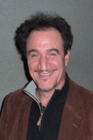 Photo of Mohamed Fellag as Green Eagle
