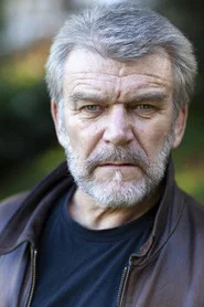 Photo of Kristof Kaczmarek as Bojan Buloh
