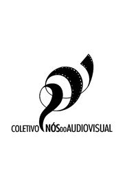 Photo of coletivo nós do audiovisual