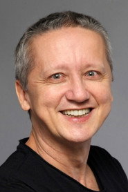Photo of Jorge Ritchie as Diretor da Escola