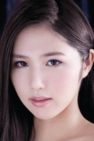 Photo of Keiko Kogichida