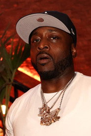 Photo of Freekey Zekey as Self