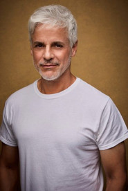 Photo of Christian LeBlanc as Christian LeBlanc