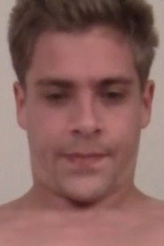 Photo of Sean Maverick