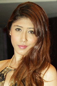 Photo of Manishaa Kaur as Manishaa