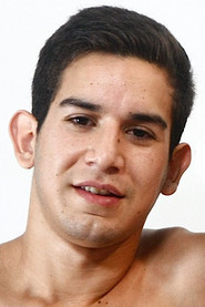Photo of Leo Blue