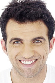 Photo of Volkan Aktan