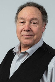 Photo of Timothy Nixon as Richard Nixon