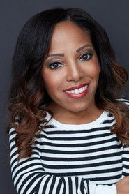 Photo of Ali Chapman as Arsta