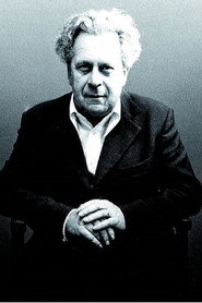 Photo of Oskar Neumann as Oskar Neumann