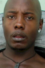 Photo of Alex Flex