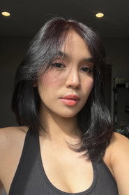 Photo of Grace Emmanuela as Tami