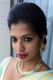 Photo of Rohini Mariam Idicula as Alice