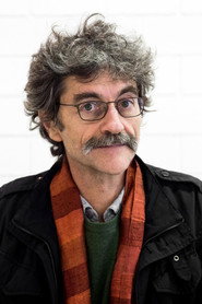 Photo of Silvio Soldini as Self