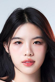 Photo of Sabsima Payakharn as Meimei