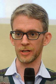 Photo of Michele Foschini as Sé stesso