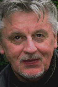 Photo of Håkan Pieniowski as Narrator (voice)
