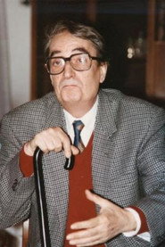 Photo of Vittorio Vighi