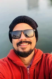Photo of Rafat Mazumdar Rinku as Director