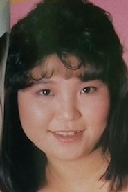 Photo of Natsumi Hayakawa as Housewife aspiring to be an actress