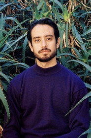 Photo of Mauro Palacio as Juan