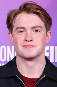 Photo of Kit Connor as Youngest