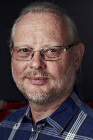 Photo of Vašo Patejdl