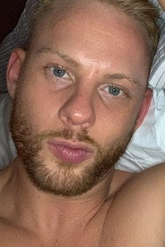 Photo of Saxon West