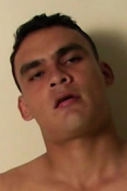 Photo of Ulises as (archive footage)